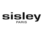 Sisley