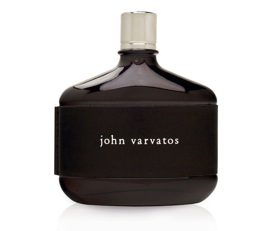 perfume John Varvatos - Classic
