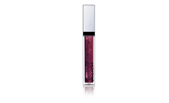 gloss con brillo Gelée D´Interdit Acoustic Wild Rose