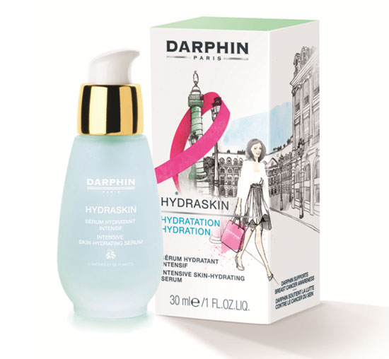 Darphin Hydraskin serum