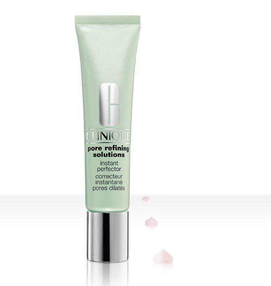 Pore Refining Solutions Instant Perfector