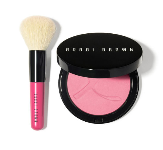 Pink Peony de Bobbi Brown