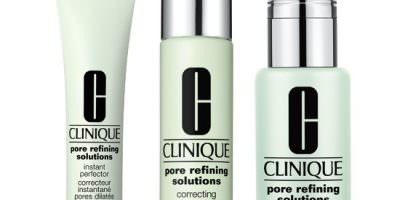 productos Pore Refining Solutions