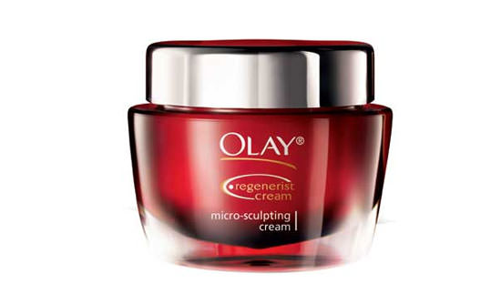 Crema Olay Regenerist