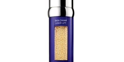 Skin Caviar Liquid Lift de La Prairie