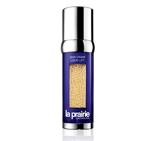 Skin Caviar Liquid Lift de La Prairie