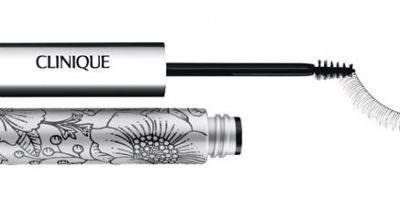 Bottom Lash Mascara de Clinique