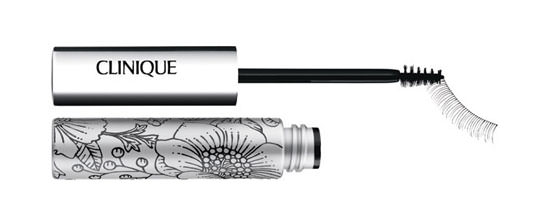 Bottom Lash Mascara de Clinique