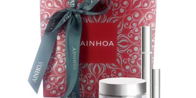 Specific Extreme de Ainhoa - Christmas Set