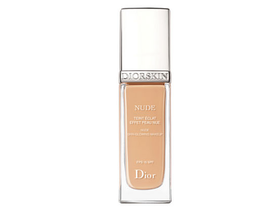 DiorSkin Nude