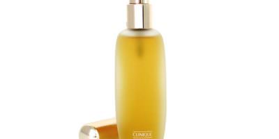 edp Aromatics Elixir de Clinique