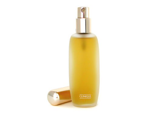 edp Aromatics Elixir de Clinique