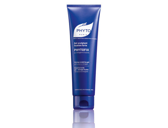 gel fijador Phytofix de Phyto