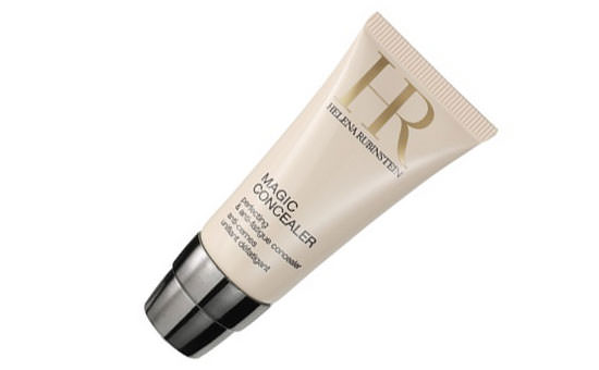 Magic Concealer Helena Rubinstein