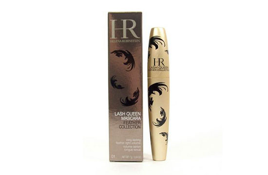 Lash Queen Feather Helena Rubinstein