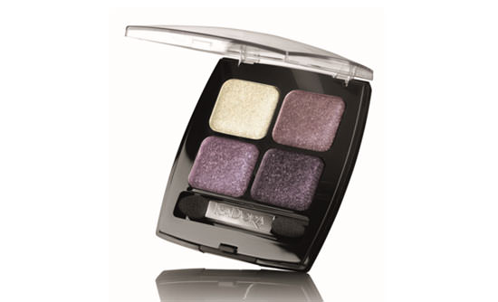 Eye Shadow Quartet  Linx