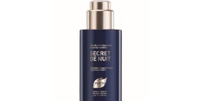 Secret de Nuit de Phyto