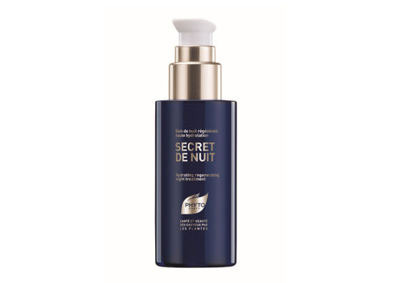 Secret de Nuit de Phyto