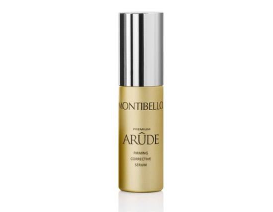 Firming Corrective Serum