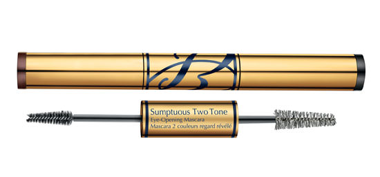 Sumptuous Two Tone Eye-Opening de Estée Lauder