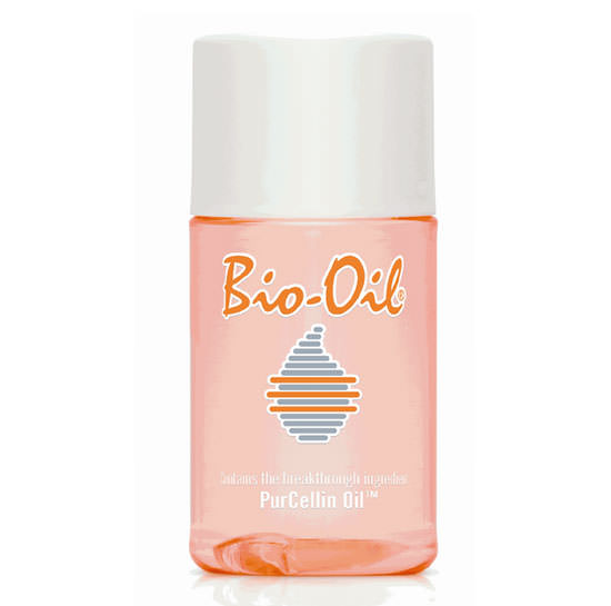 aceite Bio-Oil