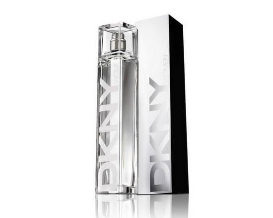 DKNY For Women