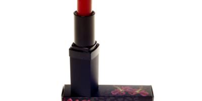 lipstick Rockalily los rojos de labios de DeCulto