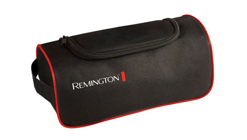 neceser de regalo Pro Power de Remington