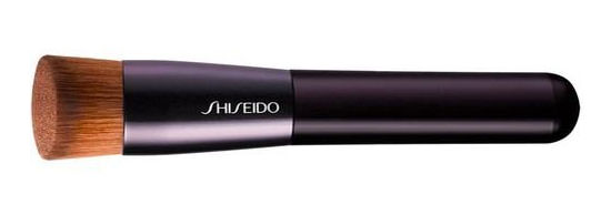 Brocha de Shiseido Perfect Refining