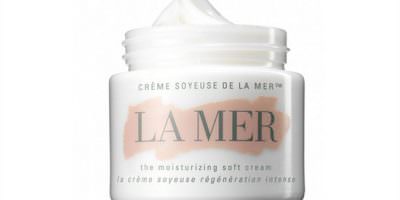 crema The Moisturizing Soft Cream