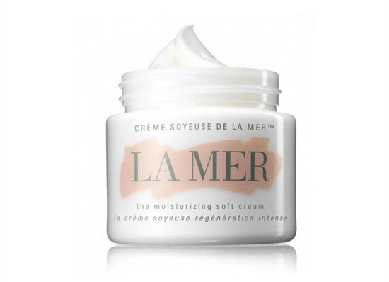 crema The Moisturizing Soft Cream