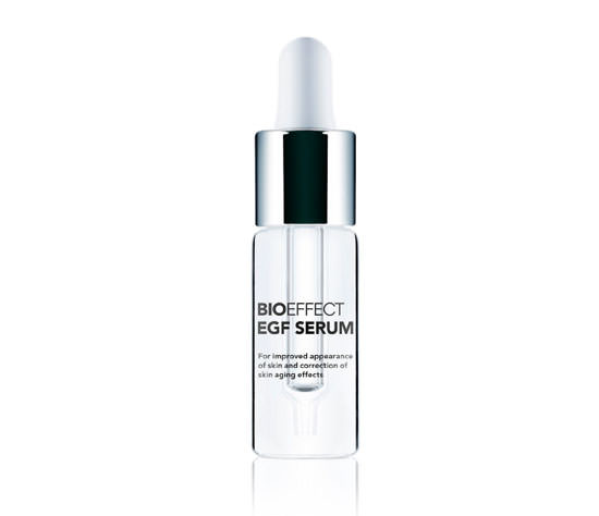 EGF Serum