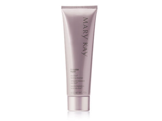 Dialecto ventajoso soporte TimeWise Repair de Mary Kay » Cosmetik – Blog de belleza, maquillaje y  opinión