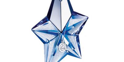 Angel de Thierry Mugler cumple 20 años