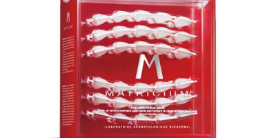 Matricium de Biotherma