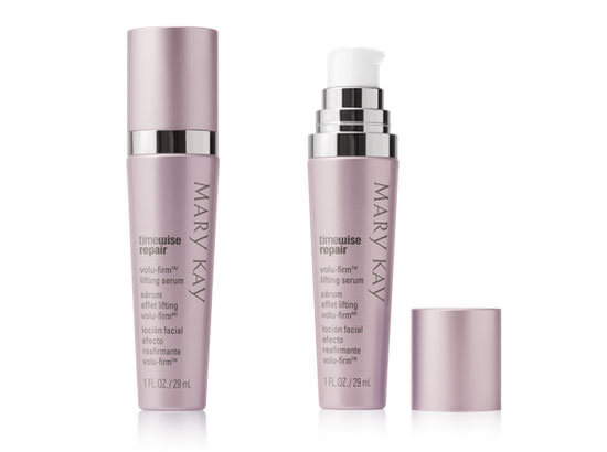 Serum reafirmante TimeWise Repair