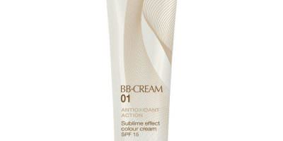 BB-Cream de Montibello