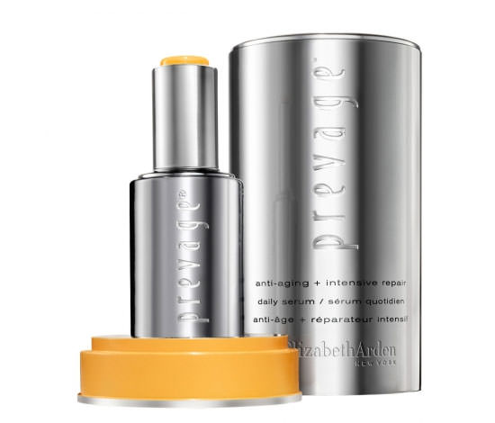 detalle Intensive Anti-aging + Repair Daily Serum