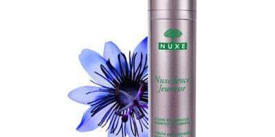 Nuxellence Jeunesse de Nuxe