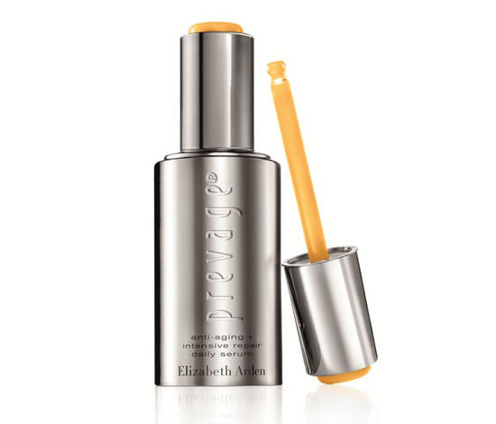 serum de Prevage