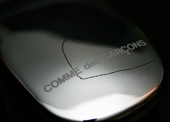 detalle CDG 2