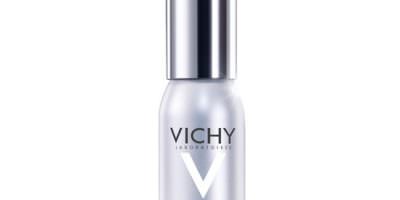 Liftactiv Serum 10 ojos y pestañas