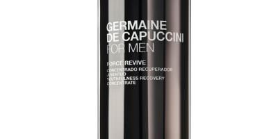 Force Revive de Germaine de Capuccini For Men