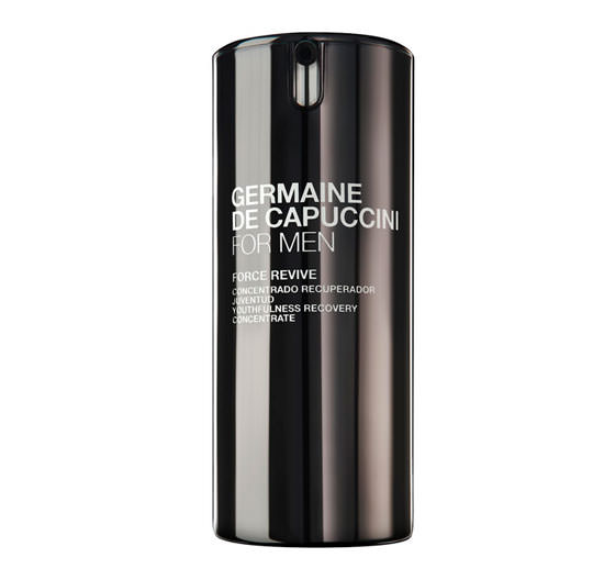 Force Revive de Germaine de Capuccini For Men