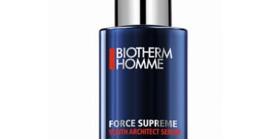 Force Supreme Youth Architect Serum