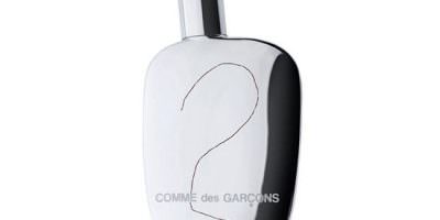 Comme des Garçons 2