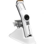 Multistyle Precision Sport de Rowenta