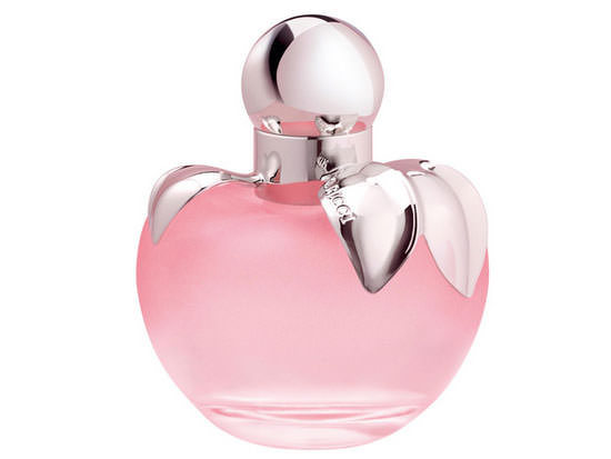 Nina L'Eau de Nina Ricci