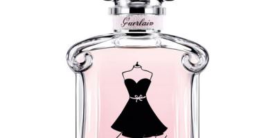 La Petite Robe Noire Eau de Toilette de Guerlain