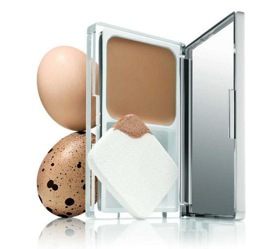 maquillaje anti-manchas, el Even Better Compact Makeup SPF 15